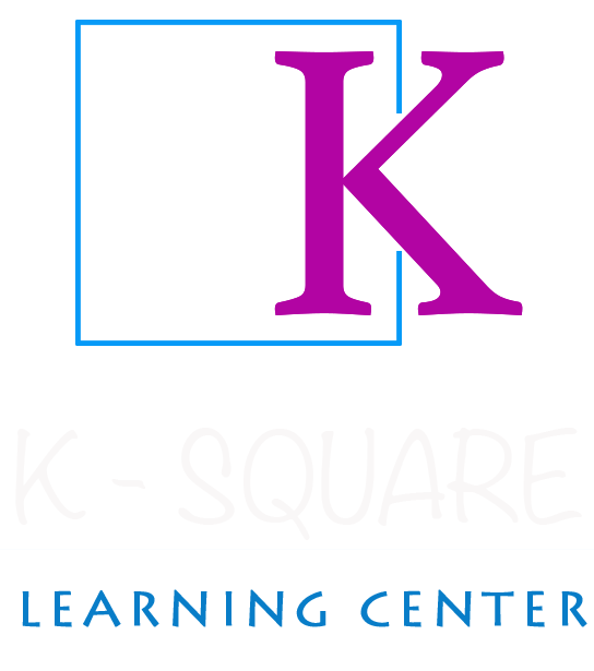 ksquarelearnlogo